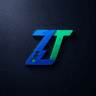 Zedex